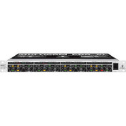 Behringer mdx4600 1